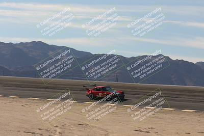 media/Dec-13-2025-PCA San Diego (Sat) [[71f2fcee4c]]/3-Orange Group/Session 2 Bowl/